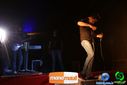 DSC08638.jpg