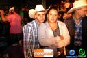 DSC08642.jpg