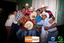 DSC08648.jpg