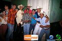 DSC08649.jpg