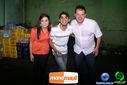 DSC08650.jpg