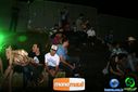 DSC08651.jpg