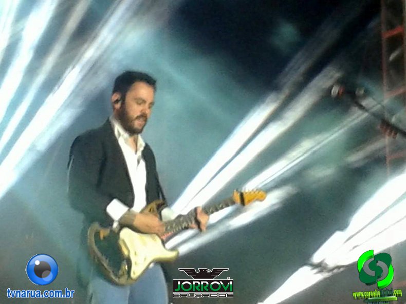 01-11-2013_villa_mix_009.jpg