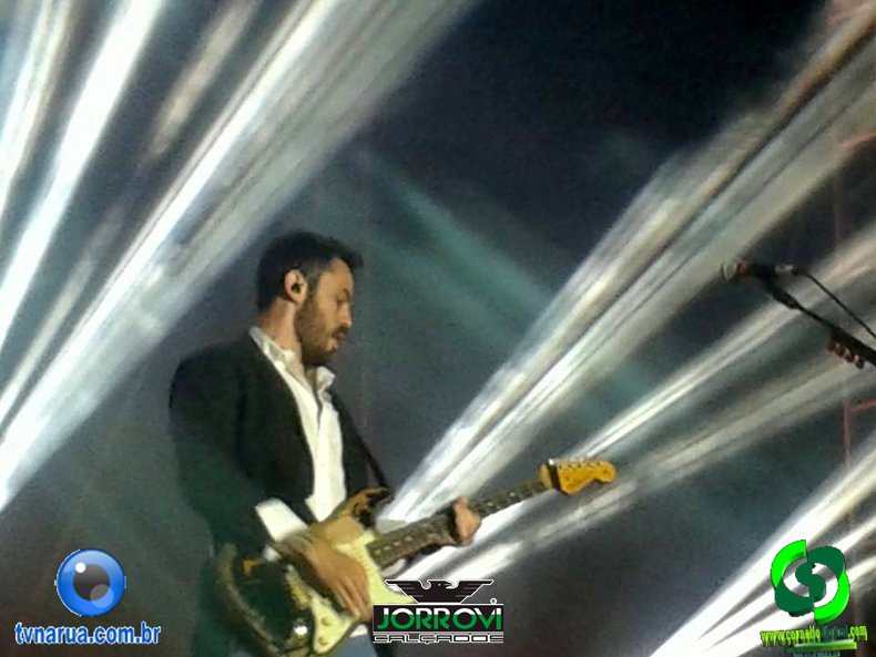 01-11-2013_villa_mix_010.jpg