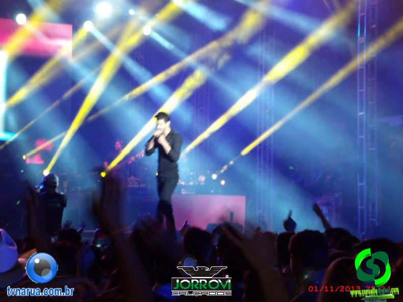 01-11-2013_villa_mix_020.jpg