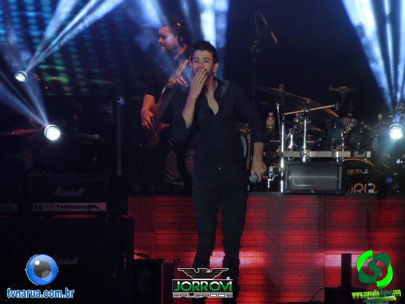 01-11-2013_villa_mix_026.jpg