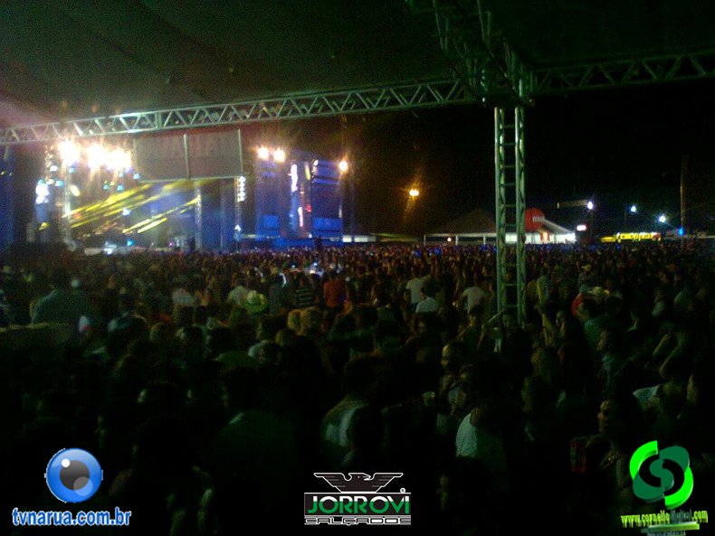 01-11-2013_villa_mix_037.jpg