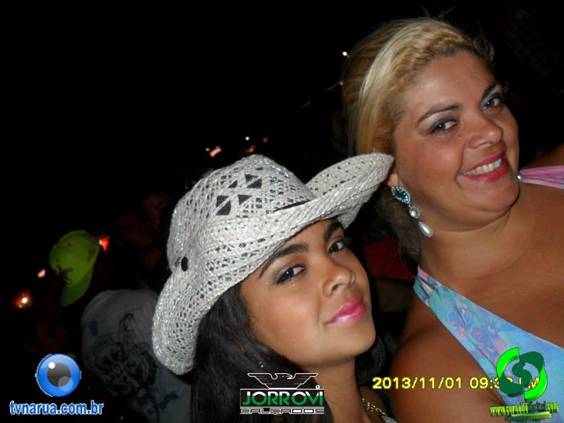 01-11-2013_villa_mix_070.jpg