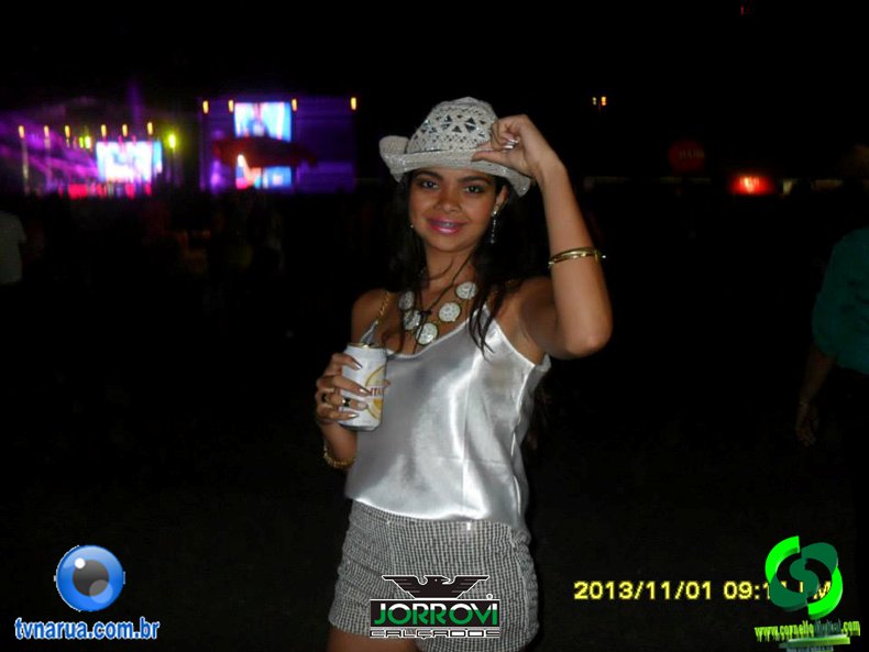 01-11-2013_villa_mix_071.jpg
