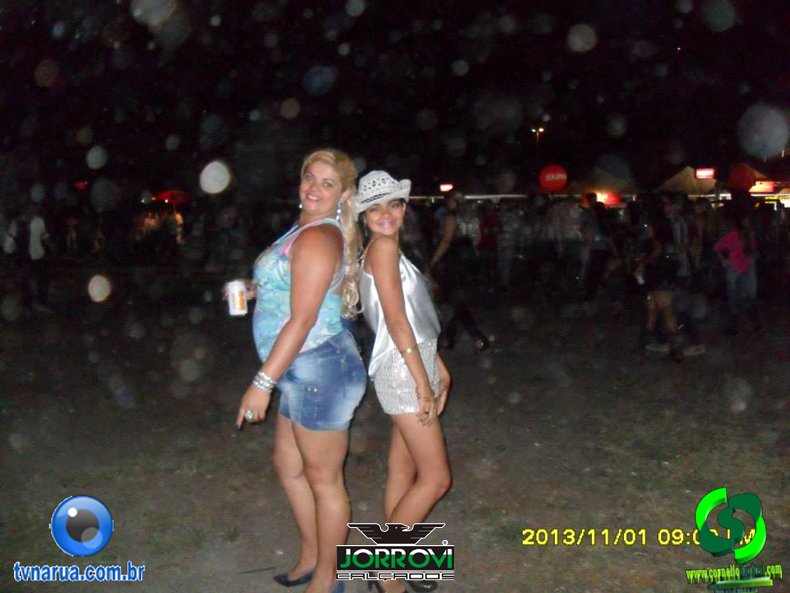 01-11-2013_villa_mix_073.jpg