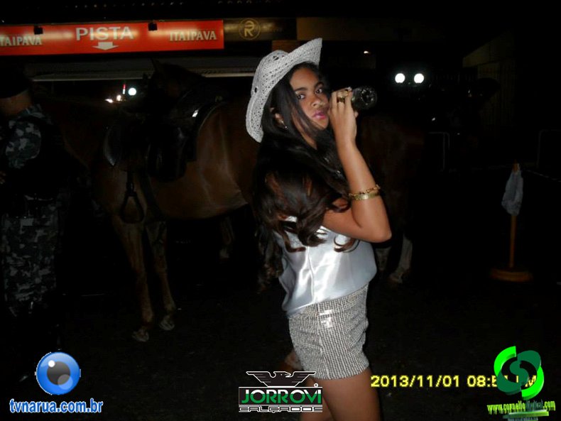 01-11-2013_villa_mix_074.jpg