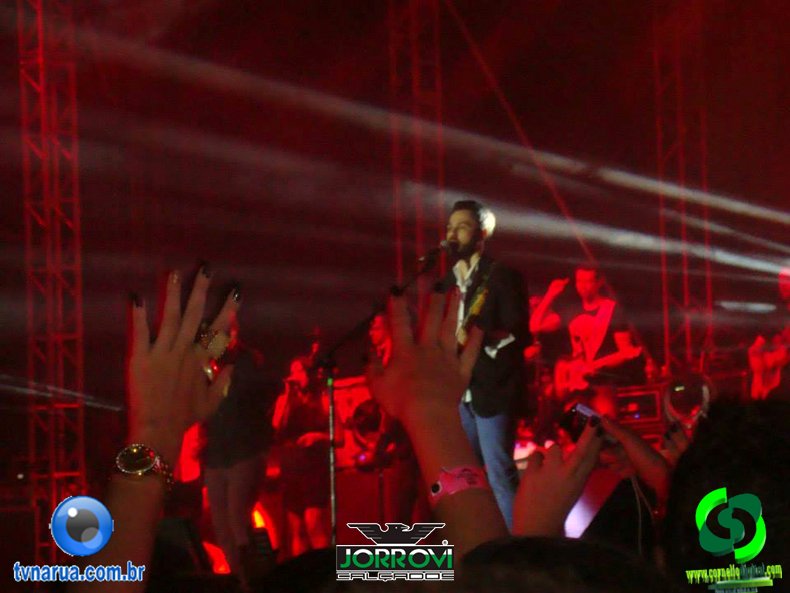 01-11-2013_villa_mix_133.jpg