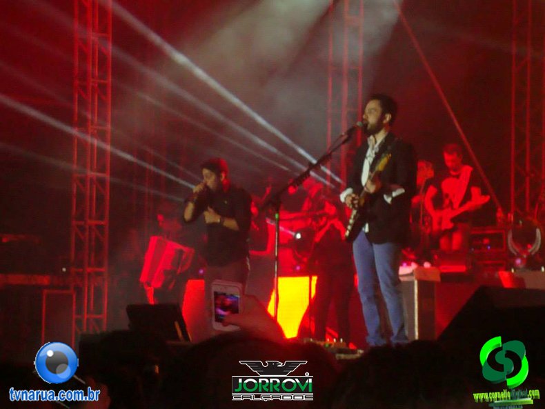 01-11-2013_villa_mix_134.jpg