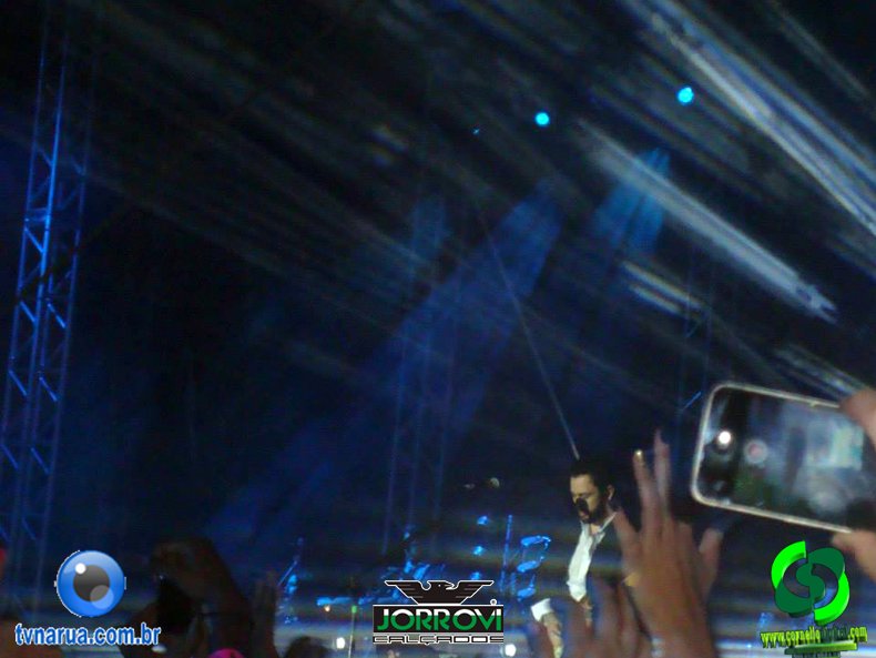 01-11-2013_villa_mix_154.jpg