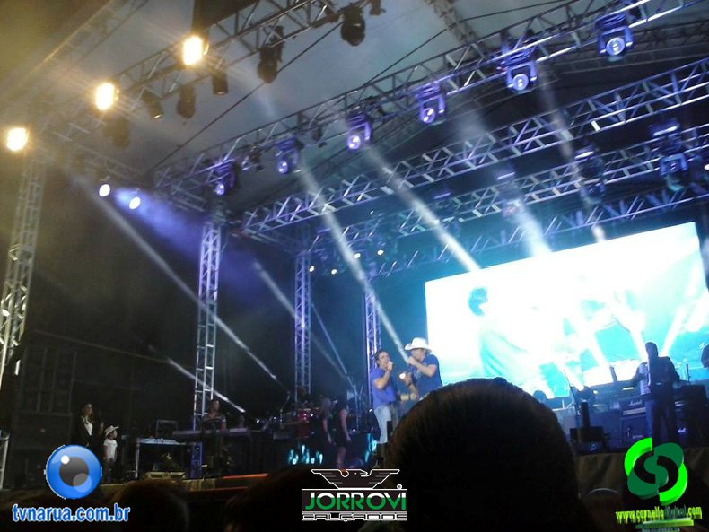 01-11-2013_villa_mix_234.jpg