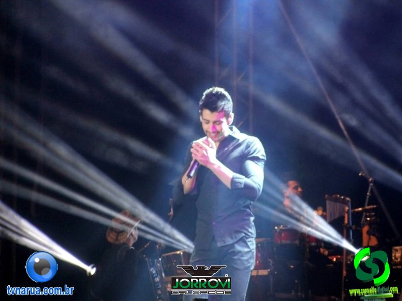 01-11-2013_villa_mix_258.jpg