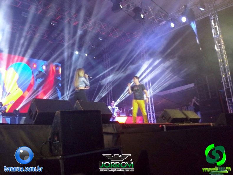 01-11-2013_villa_mix_280.jpg