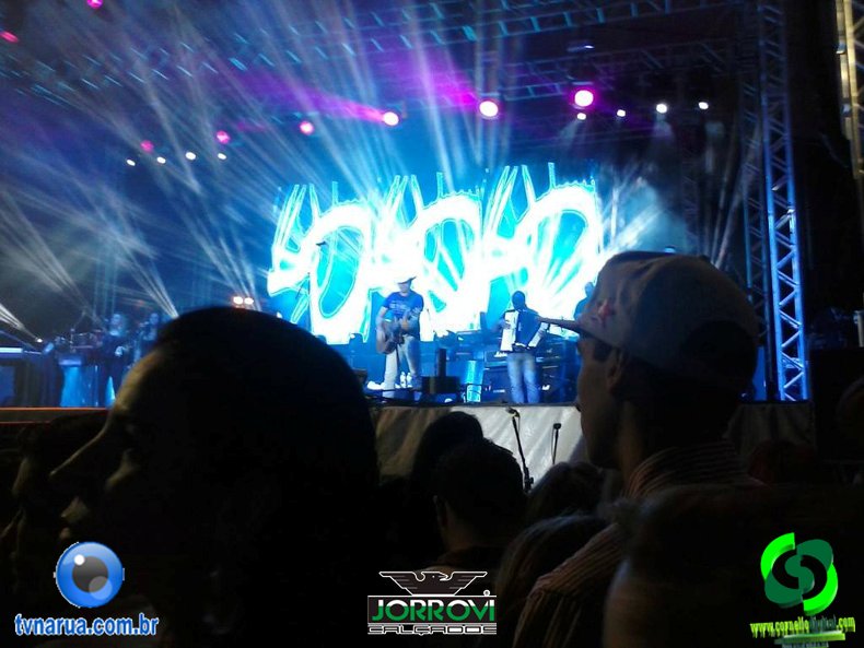 01-11-2013_villa_mix_321.jpg