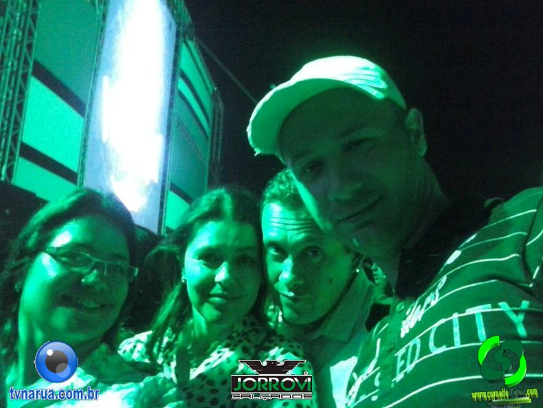 01-11-2013_villa_mix_338.jpg