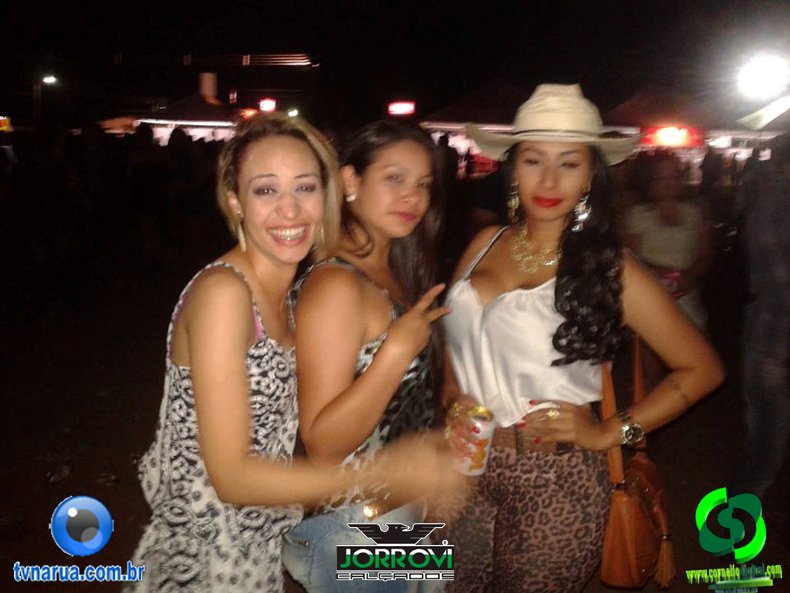 01-11-2013_villa_mix_399.jpg