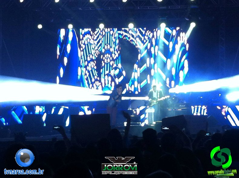 01-11-2013_villa_mix_409.jpg