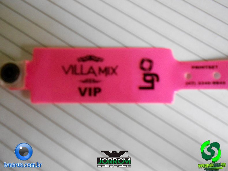 01-11-2013_villa_mix_437.jpg