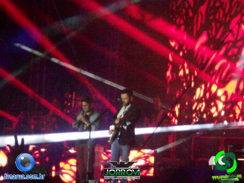 01-11-2013_villa_mix_447.jpg
