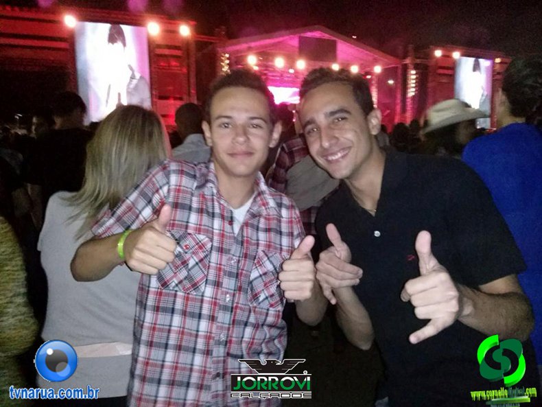 01-11-2013_villa_mix_457.jpg