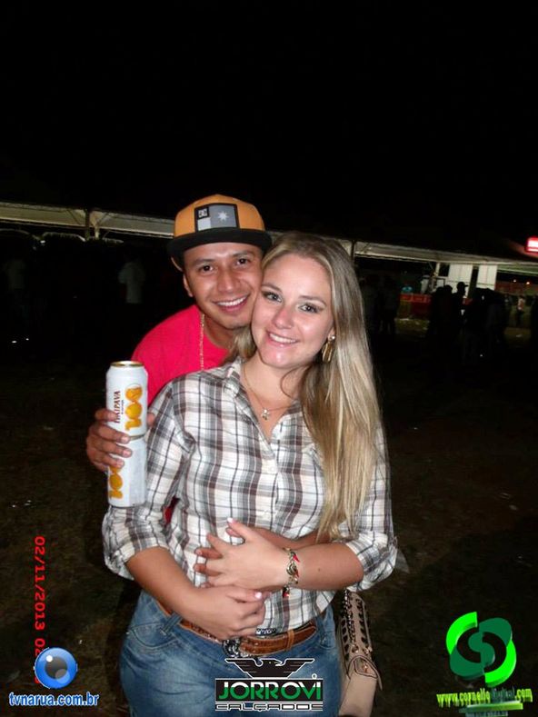 01-11-2013_villa_mix_058.jpg