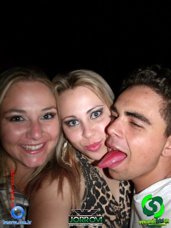 01-11-2013_villa_mix_062.jpg