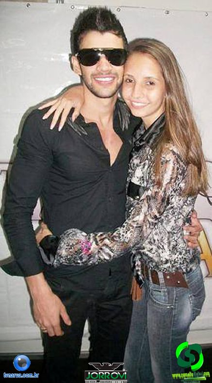 01-11-2013_villa_mix_090.jpg