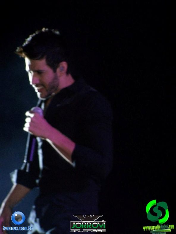 01-11-2013_villa_mix_253.jpg