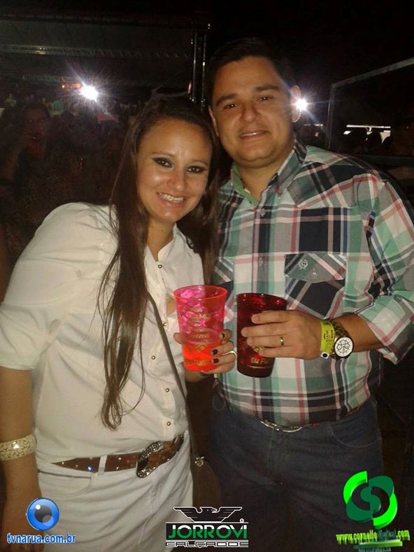 01-11-2013_villa_mix_387.jpg
