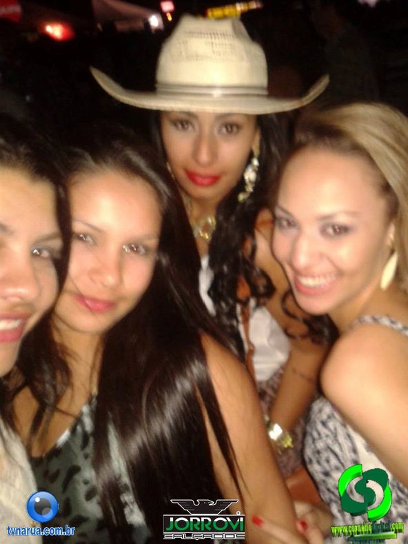 01-11-2013_villa_mix_444.jpg