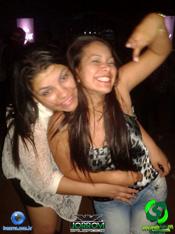 01-11-2013_villa_mix_448.jpg