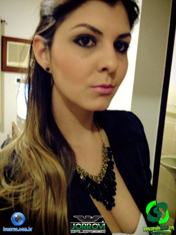 01-11-2013_villa_mix_468.jpg