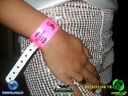 01-11-2013_villa_mix_023.jpg