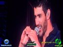01-11-2013_villa_mix_024.jpg