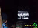 01-11-2013_villa_mix_025.jpg