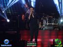 01-11-2013_villa_mix_026.jpg