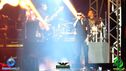 01-11-2013_villa_mix_027.jpg