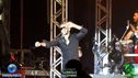 01-11-2013_villa_mix_028.jpg