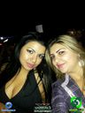 01-11-2013_villa_mix_034.jpg