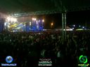 01-11-2013_villa_mix_037.jpg