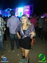 01-11-2013_villa_mix_039.jpg