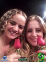 01-11-2013_villa_mix_041.jpg