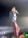 01-11-2013_villa_mix_042.jpg