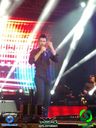 01-11-2013_villa_mix_044.jpg