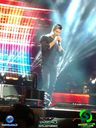 01-11-2013_villa_mix_045.jpg