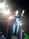 01-11-2013_villa_mix_047.jpg